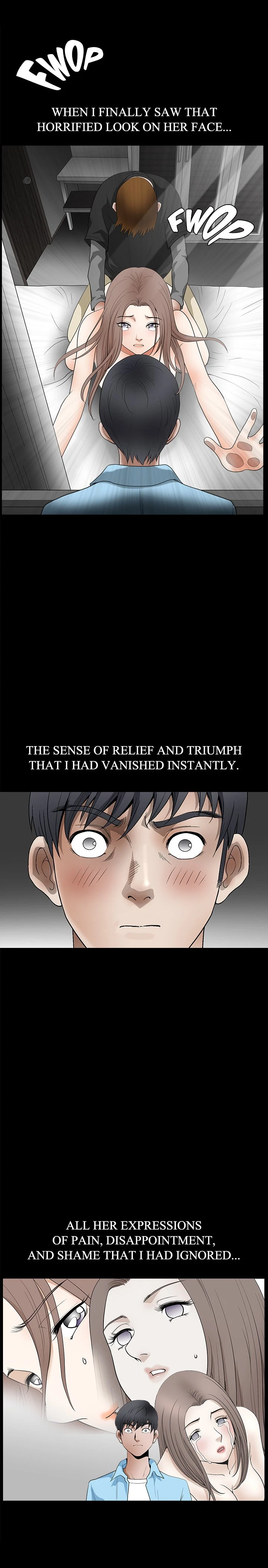 Chapter 29, page 11