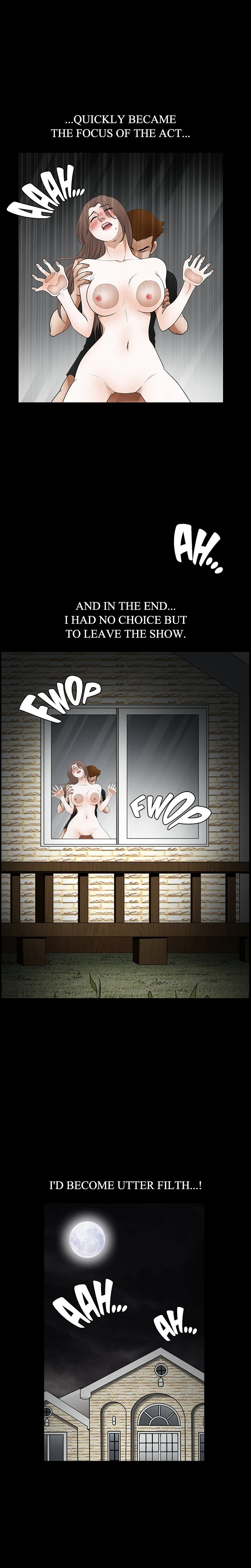 Chapter 29, page 12