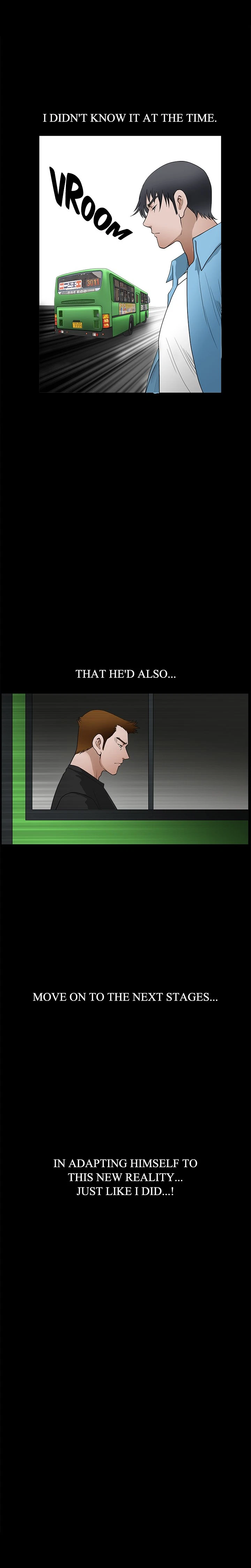 Chapter 29, page 15