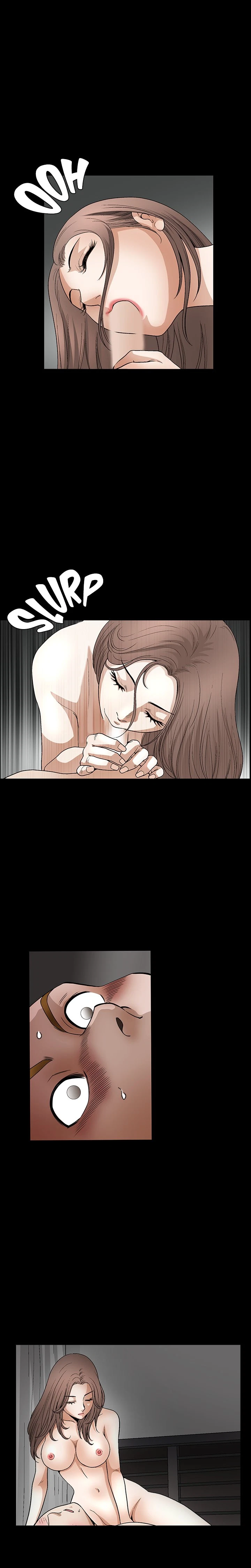 Chapter 29, page 5