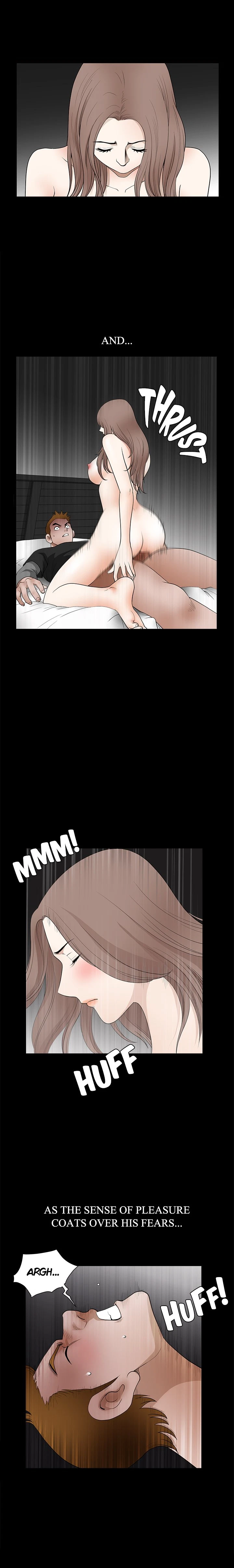 Chapter 29, page 6