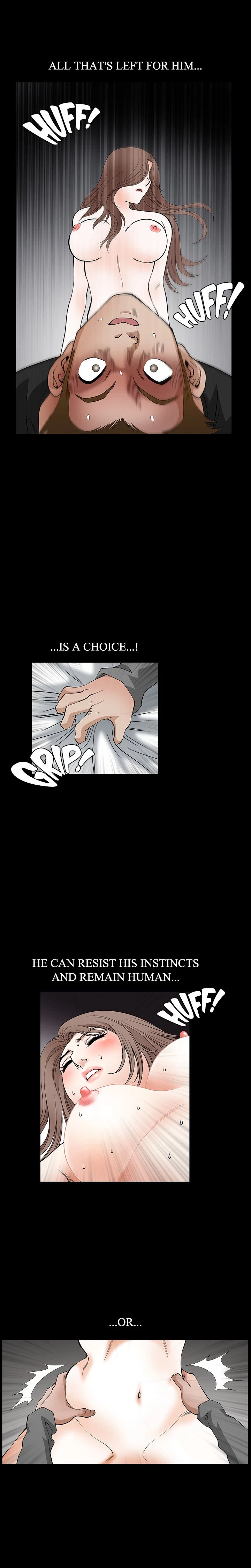Chapter 29, page 7