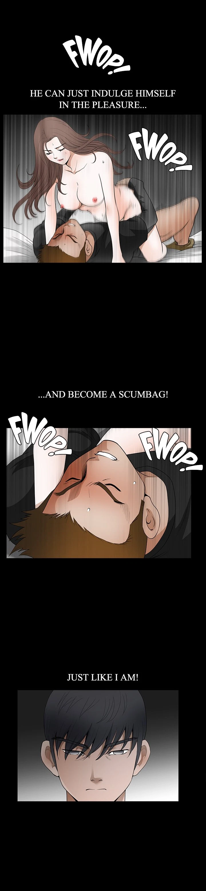 Chapter 29, page 8