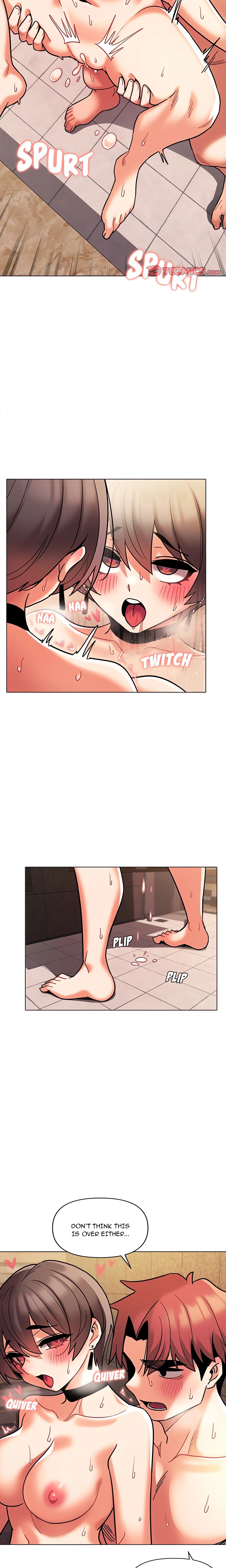 Chapter 48, page 12