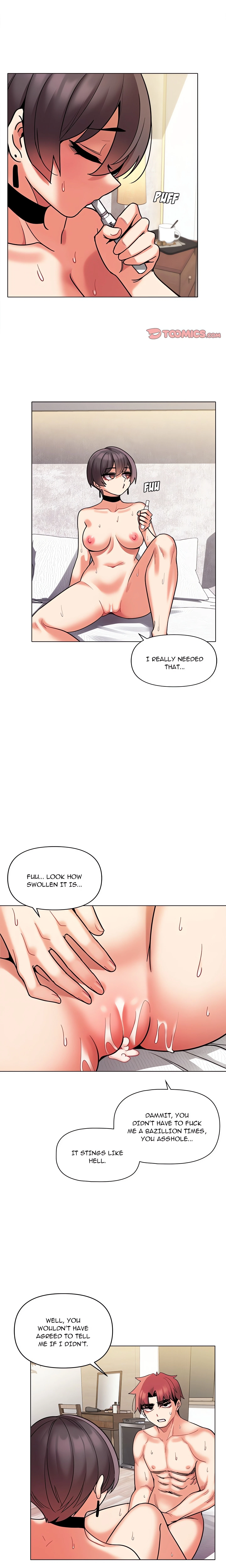 Chapter 48, page 17