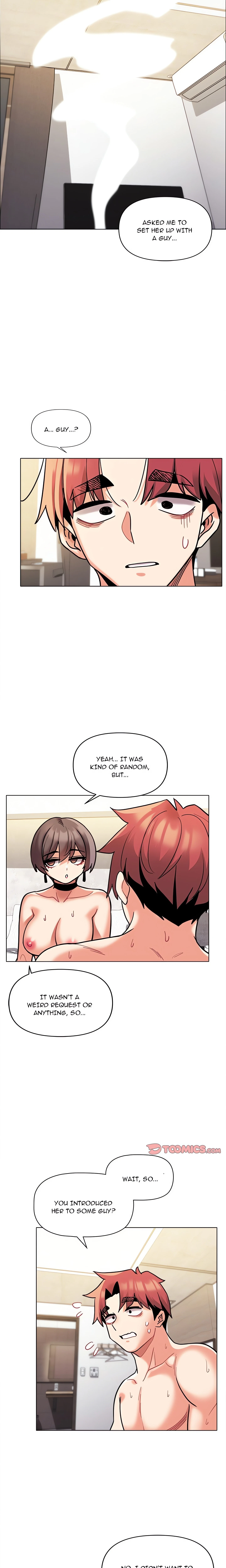 Chapter 48, page 19
