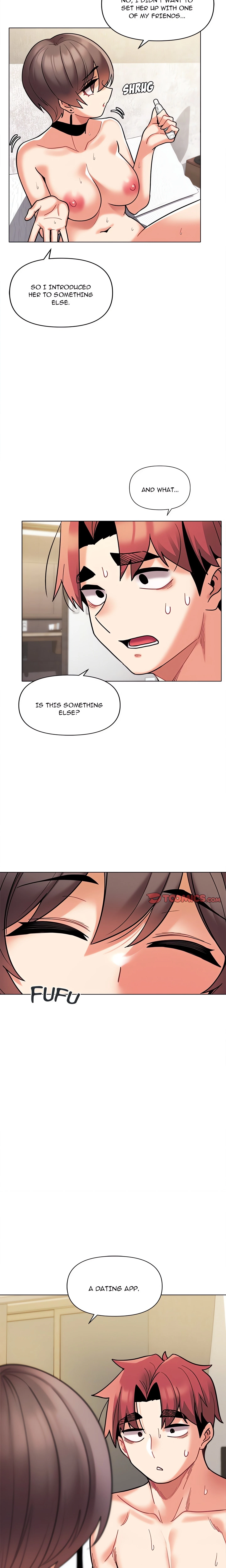 Chapter 48, page 20
