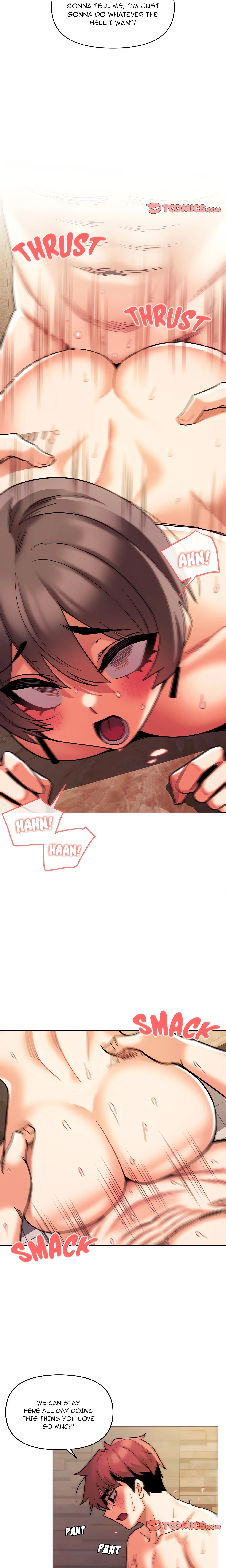 Chapter 48, page 7
