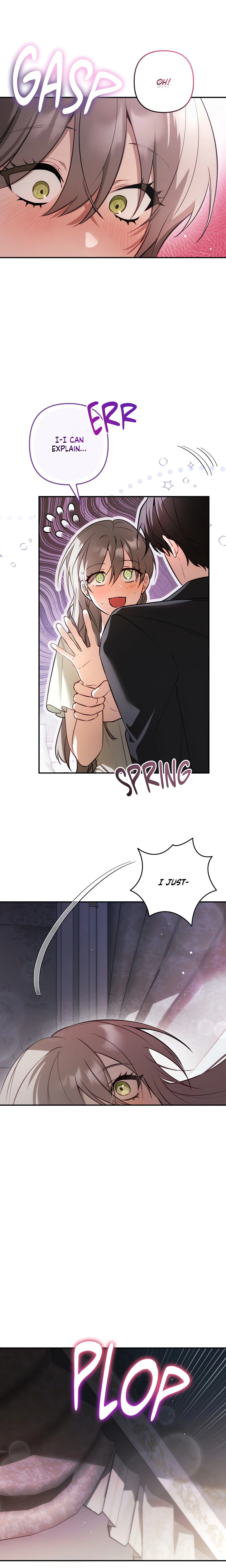 Chapter 11, page 11