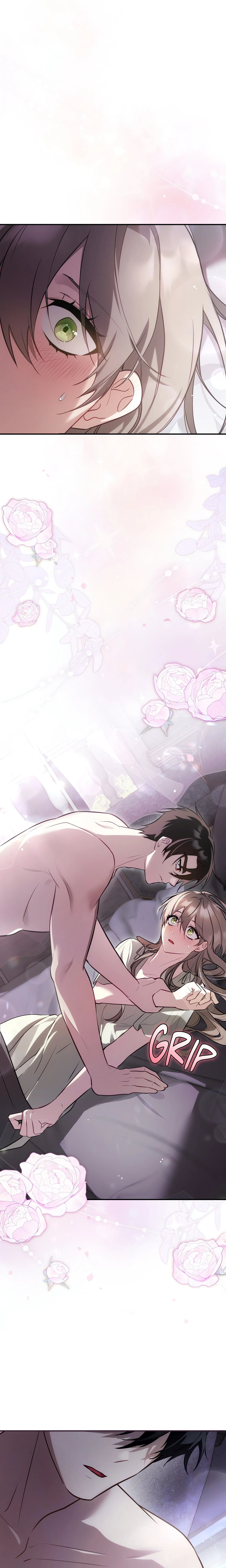 Chapter 11, page 12