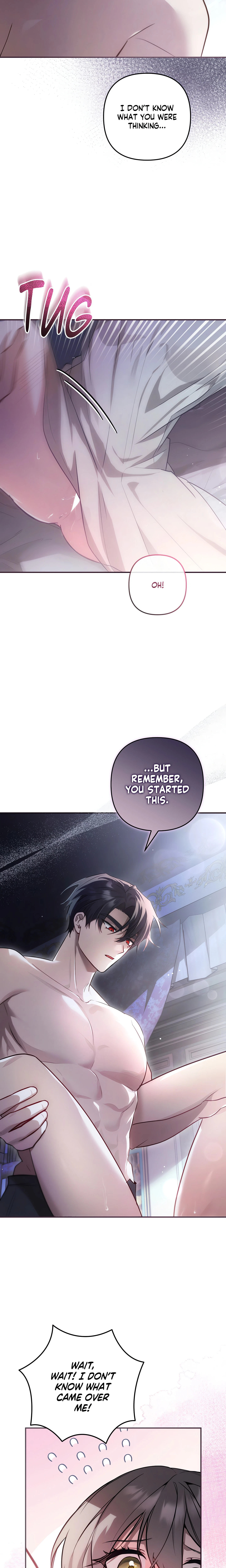Chapter 11, page 13