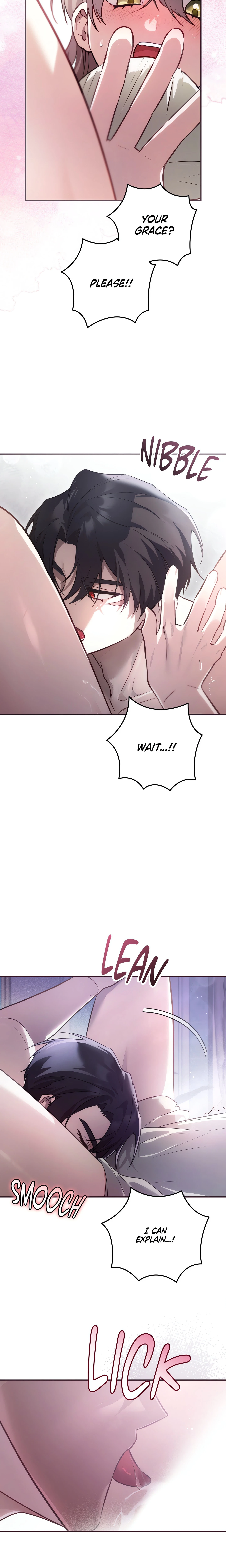 Chapter 11, page 14