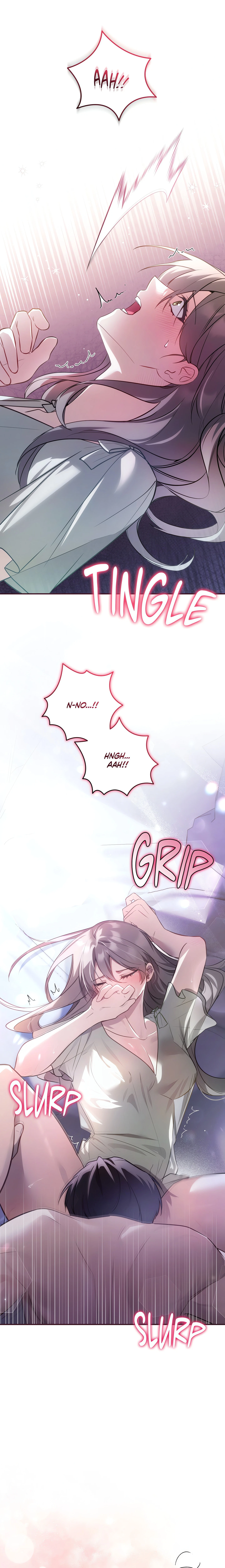 Chapter 11, page 15