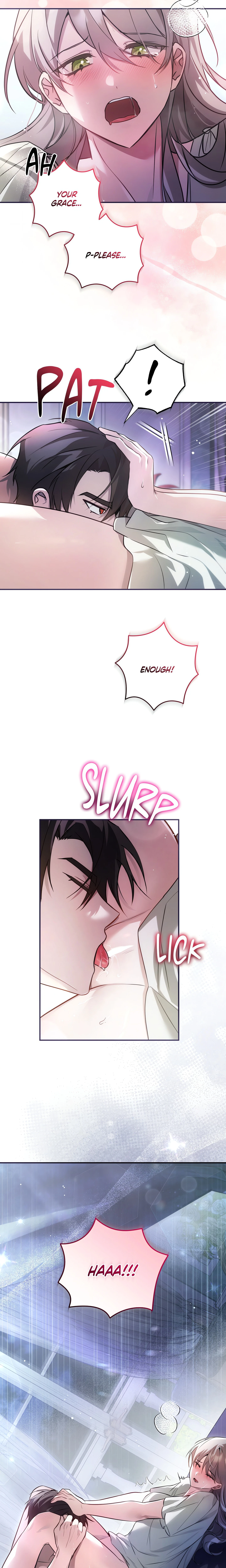 Chapter 11, page 16