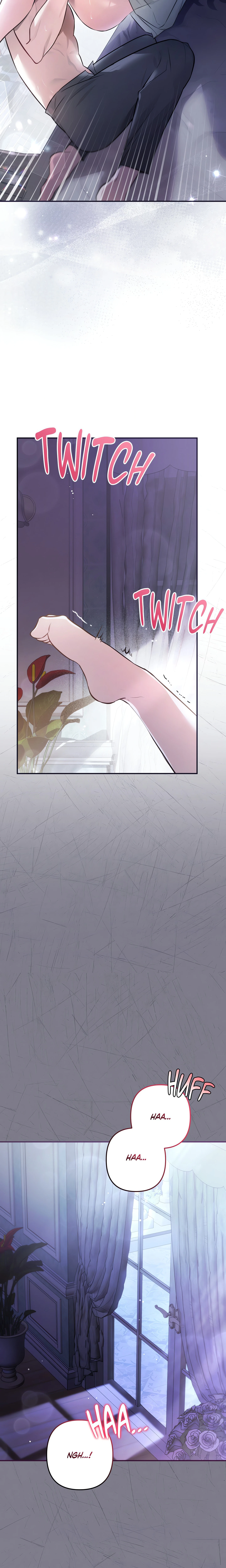 Chapter 11, page 17
