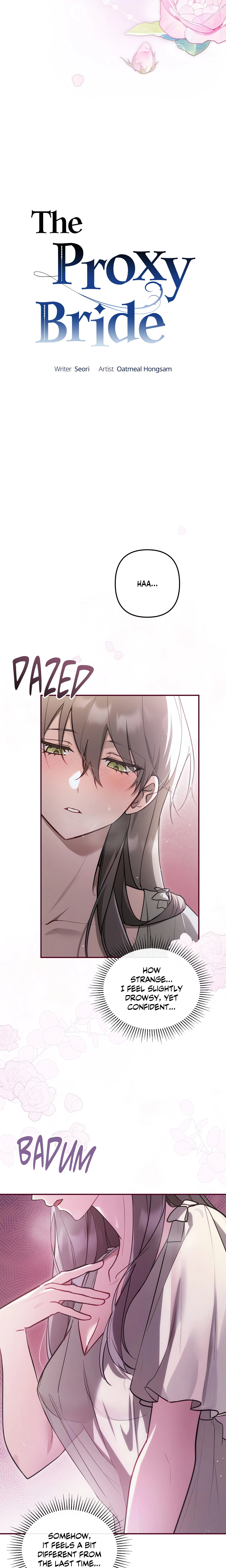 Chapter 11, page 2