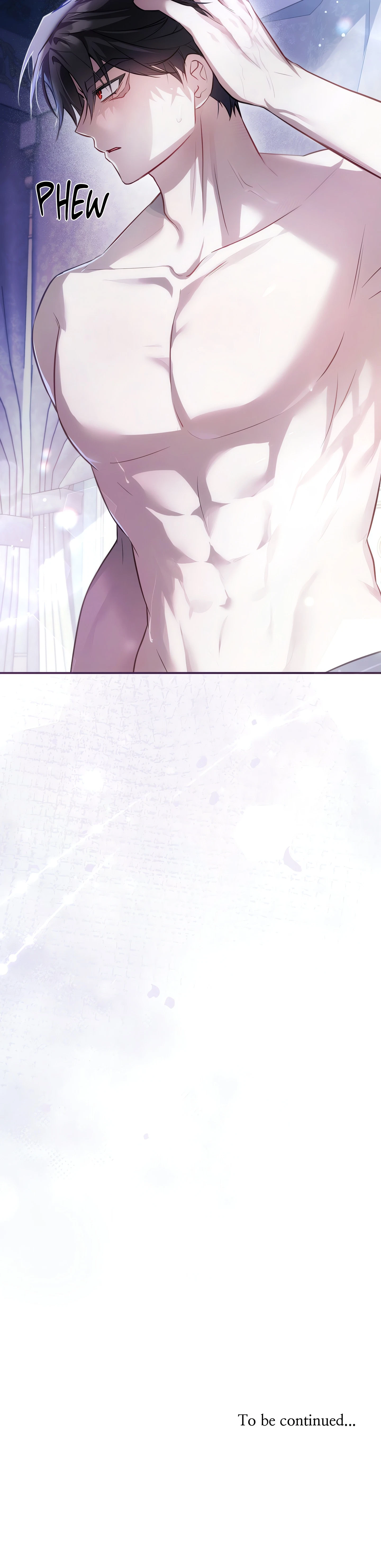 Chapter 11, page 20