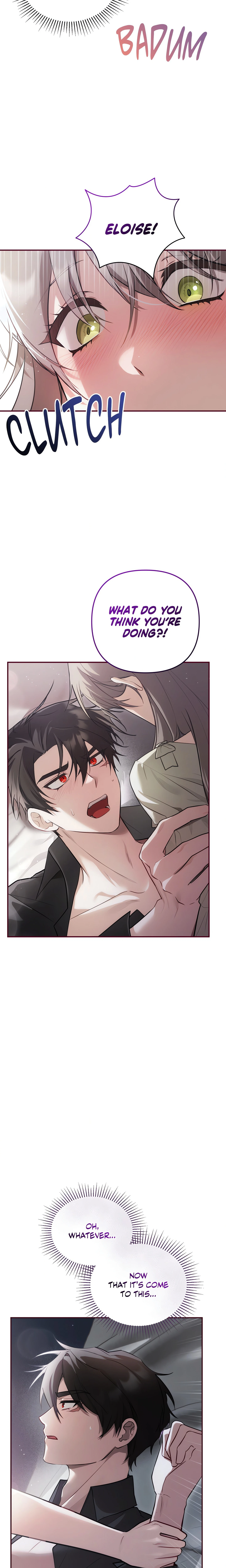 Chapter 11, page 3