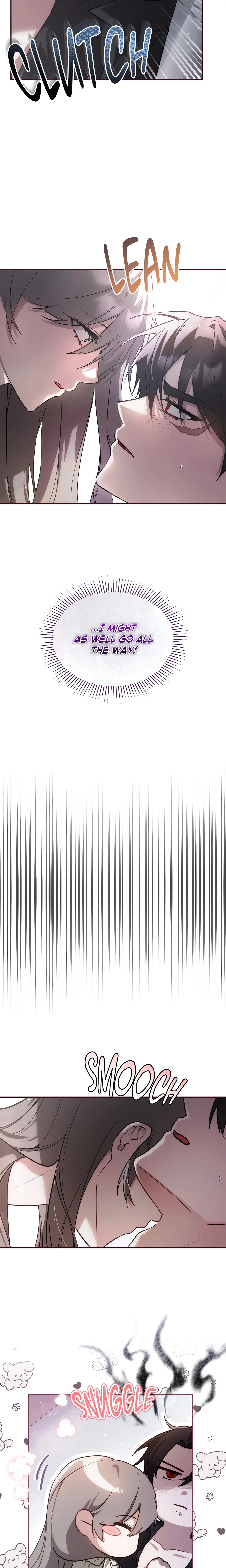 Chapter 11, page 4