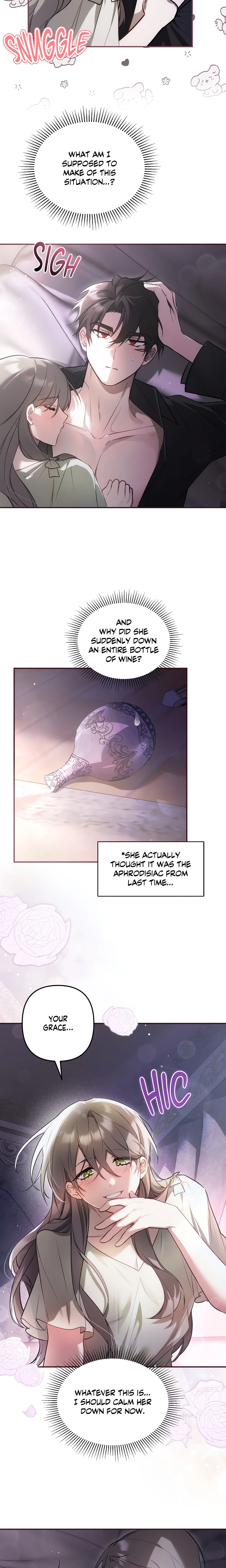 Chapter 11, page 5