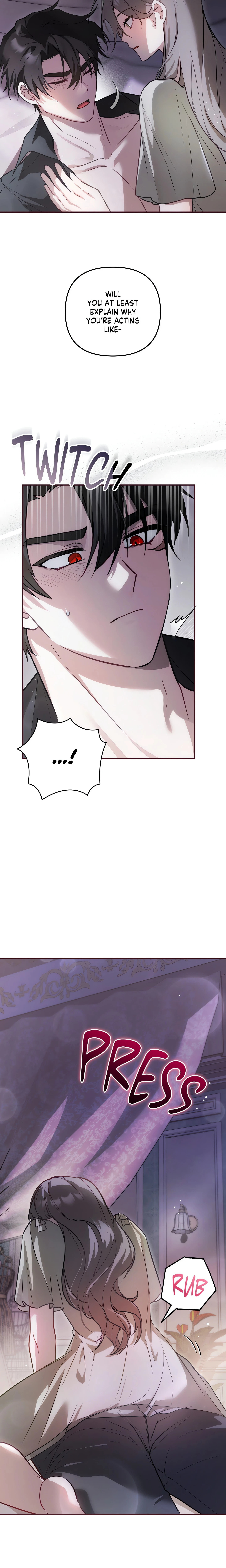 Chapter 11, page 6