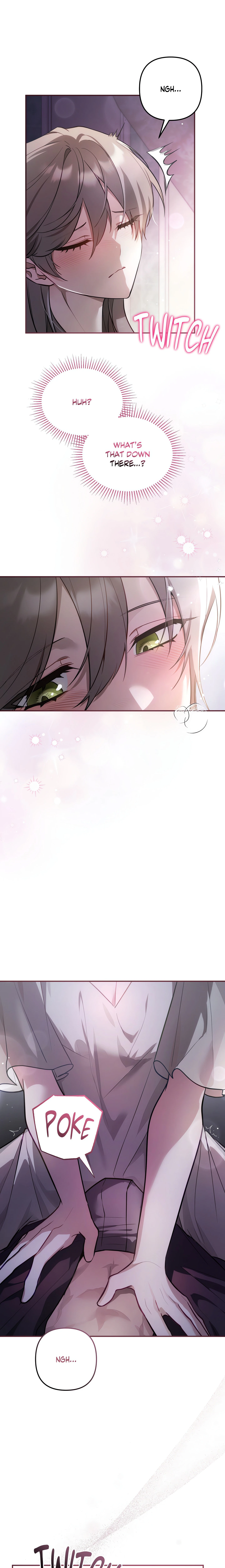 Chapter 11, page 7