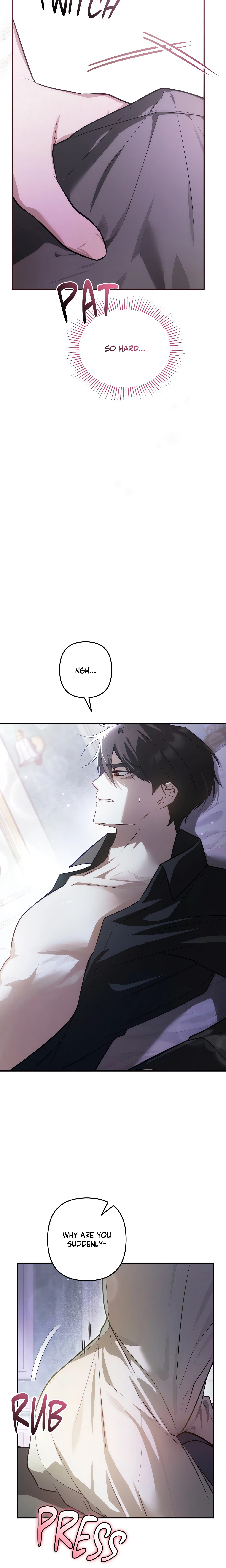 Chapter 11, page 8