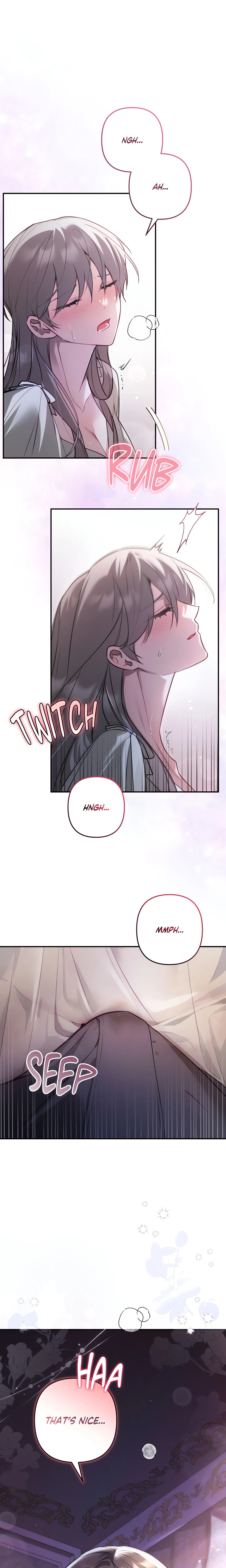 Chapter 11, page 9