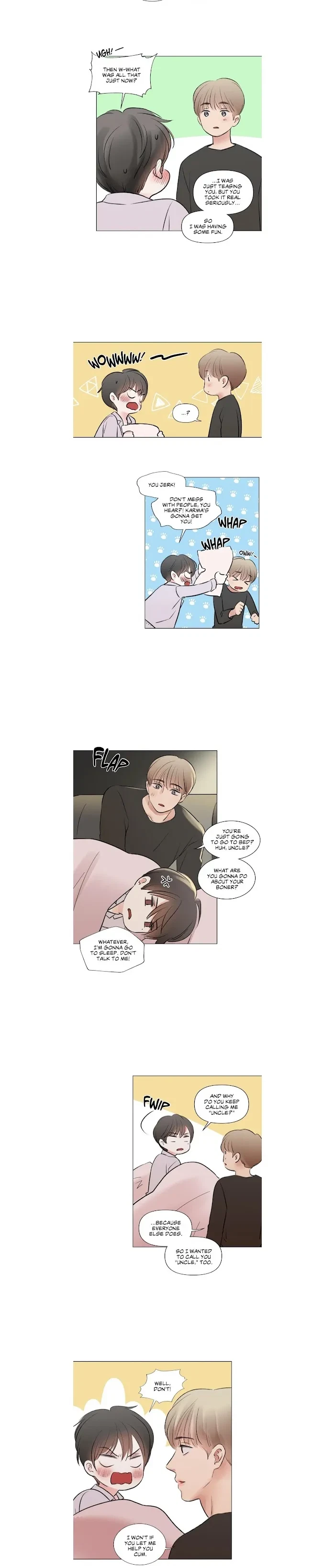 Chapter side2, page 10