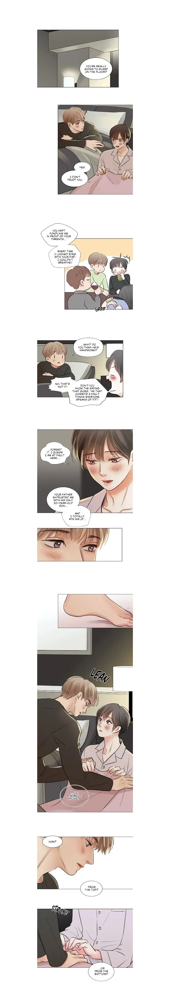 Chapter side2, page 3