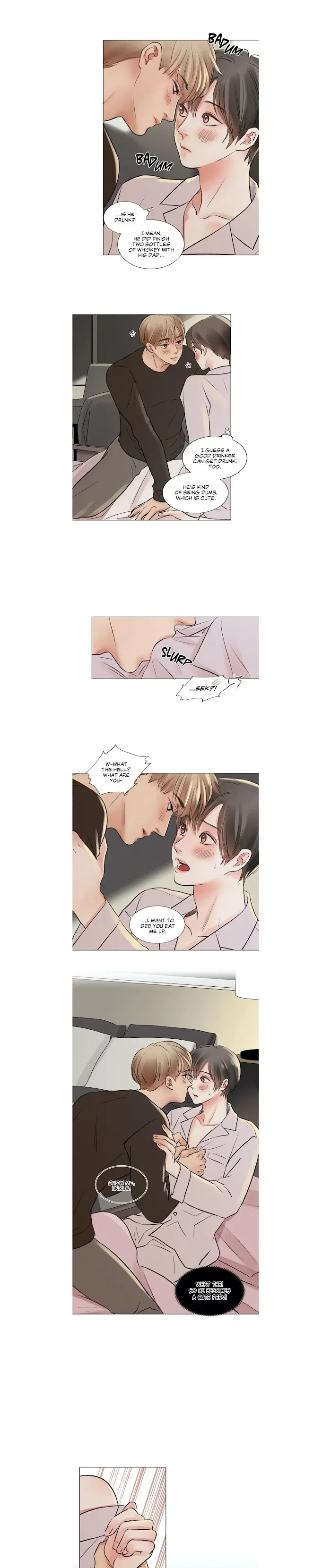 Chapter side2, page 4