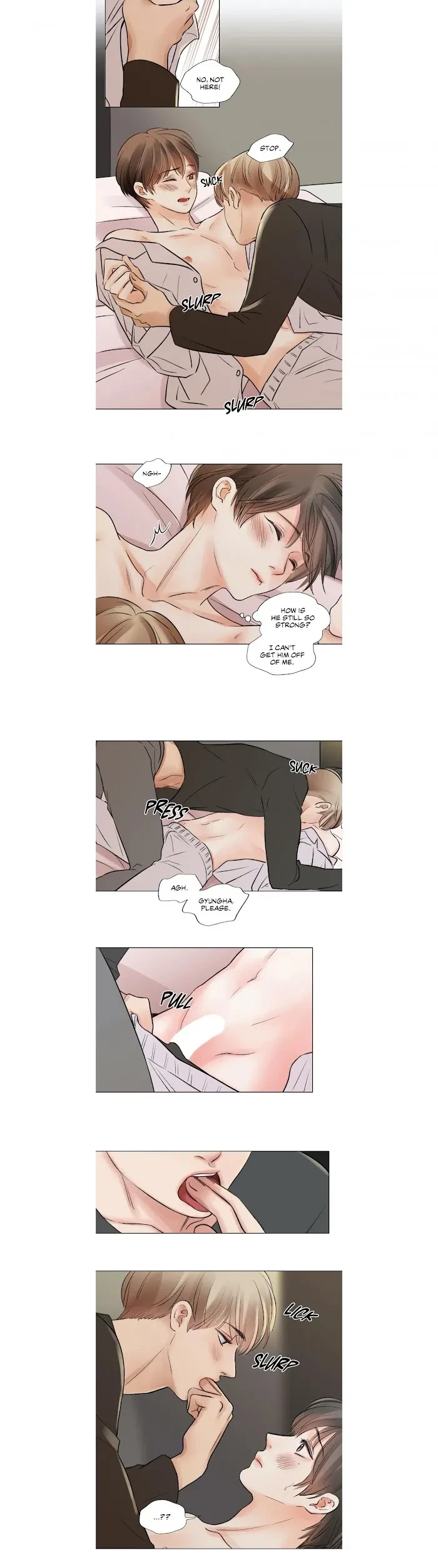 Chapter side2, page 5