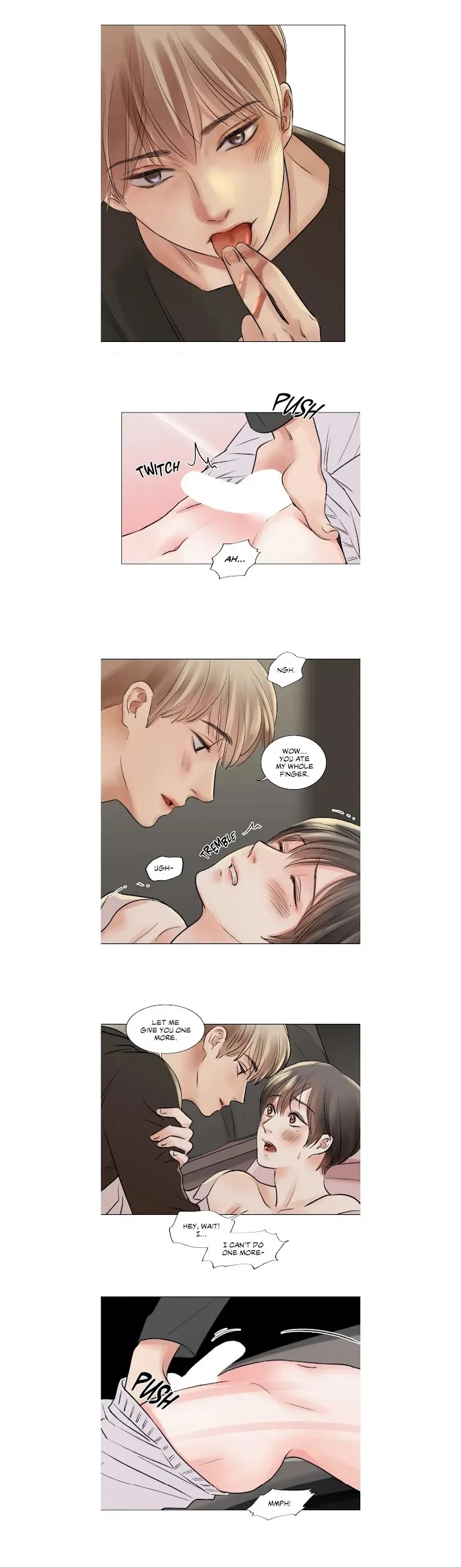 Chapter side2, page 6