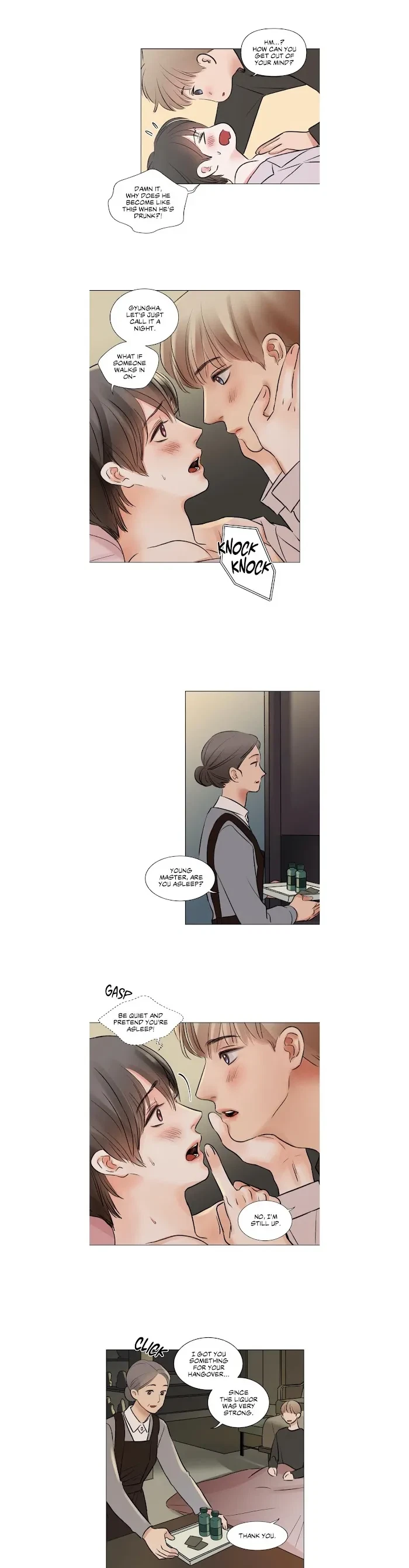 Chapter side2, page 8