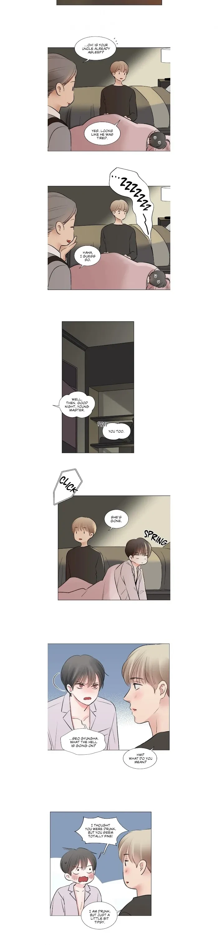 Chapter side2, page 9