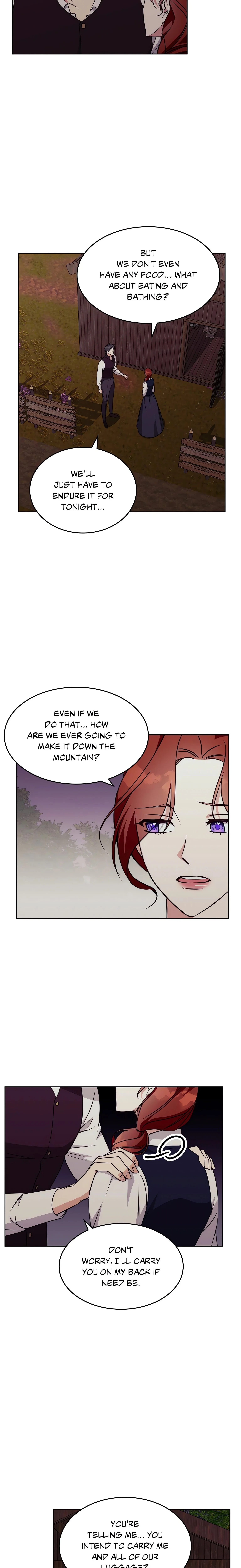 Chapter 41, page 10