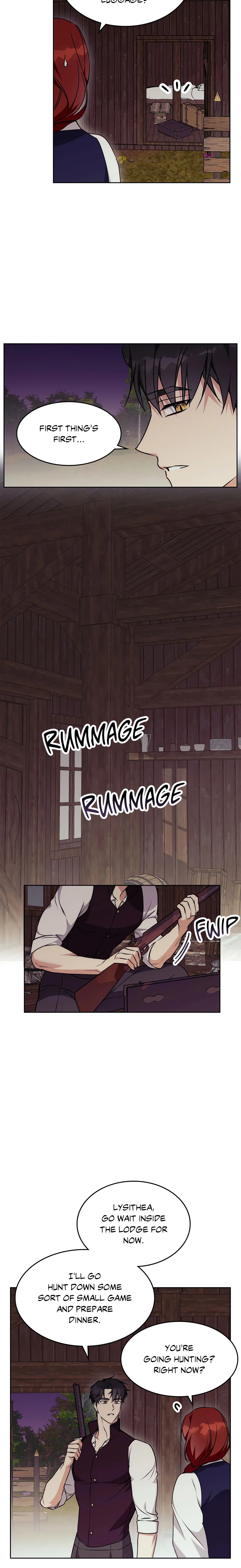 Chapter 41, page 11