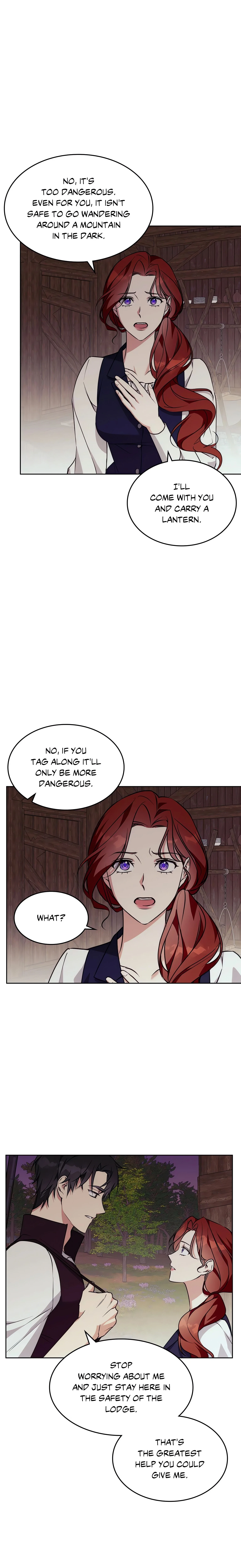 Chapter 41, page 12