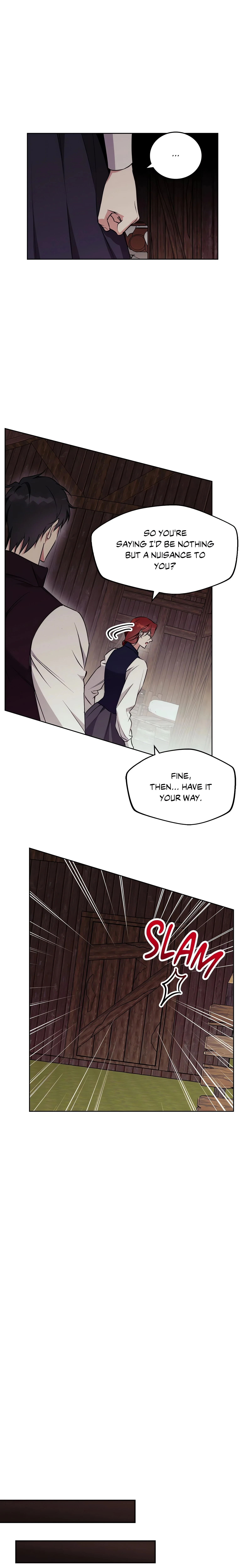 Chapter 41, page 13