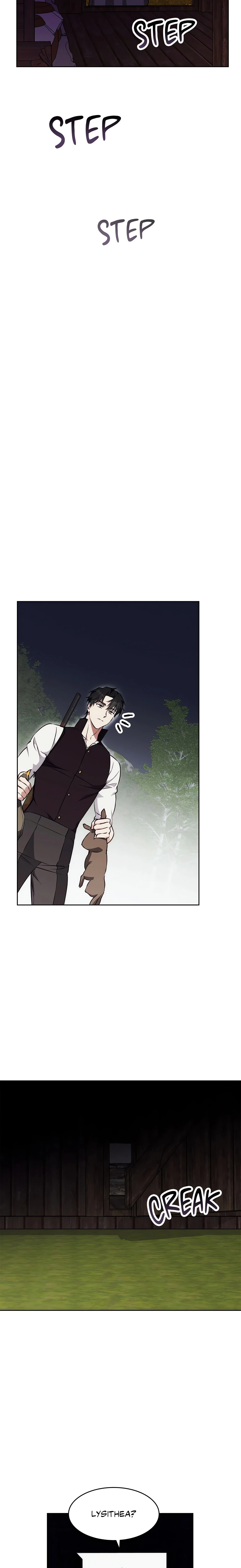 Chapter 41, page 16