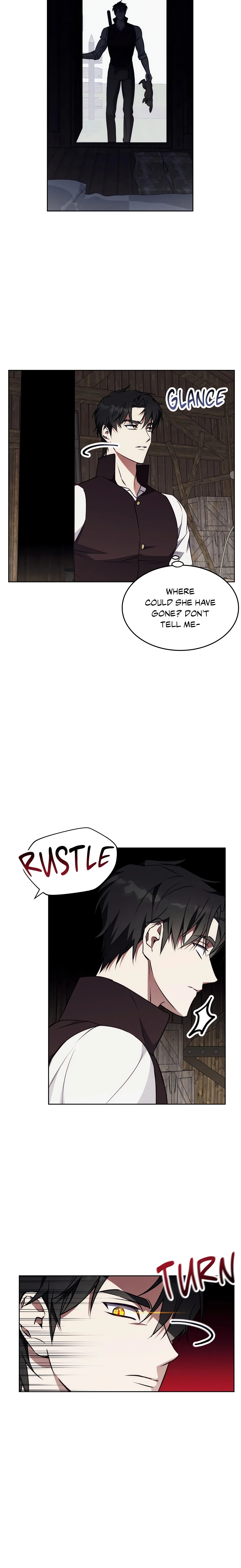 Chapter 41, page 17