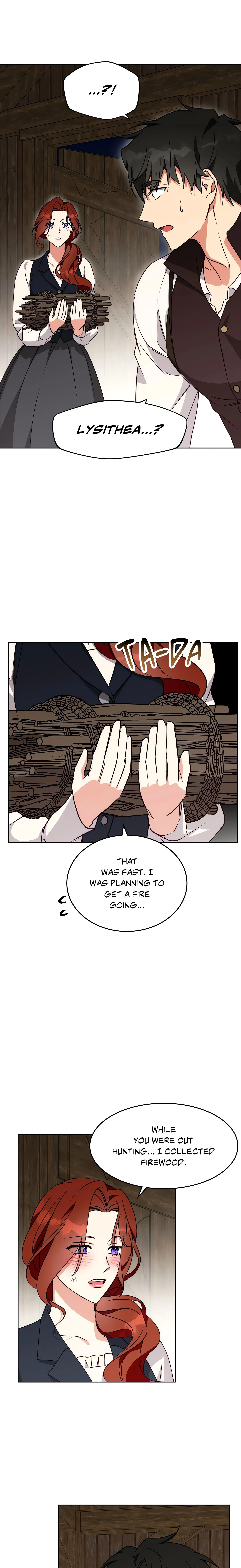 Chapter 41, page 18