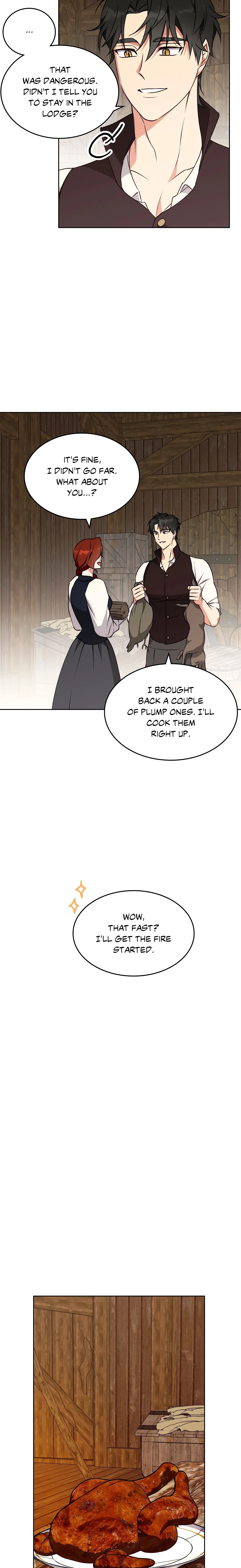 Chapter 41, page 19