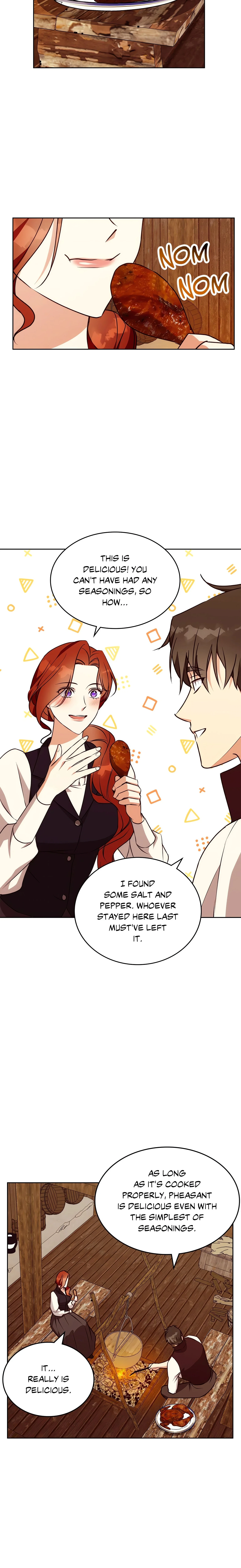 Chapter 41, page 20