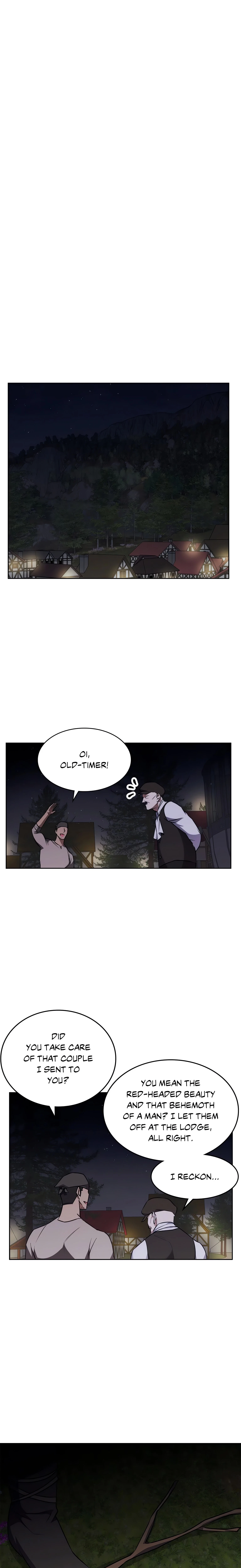 Chapter 41, page 21