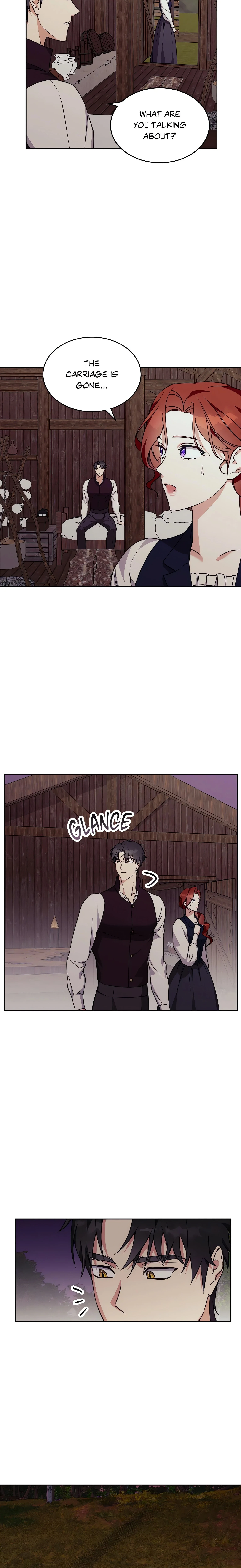 Chapter 41, page 7