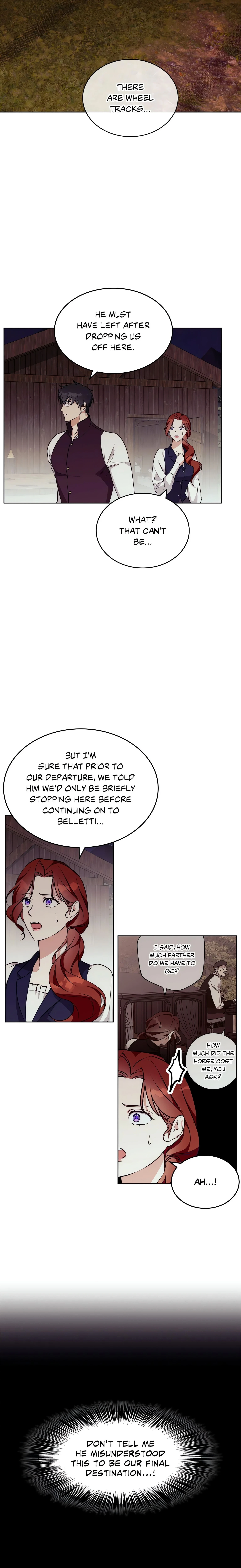 Chapter 41, page 8