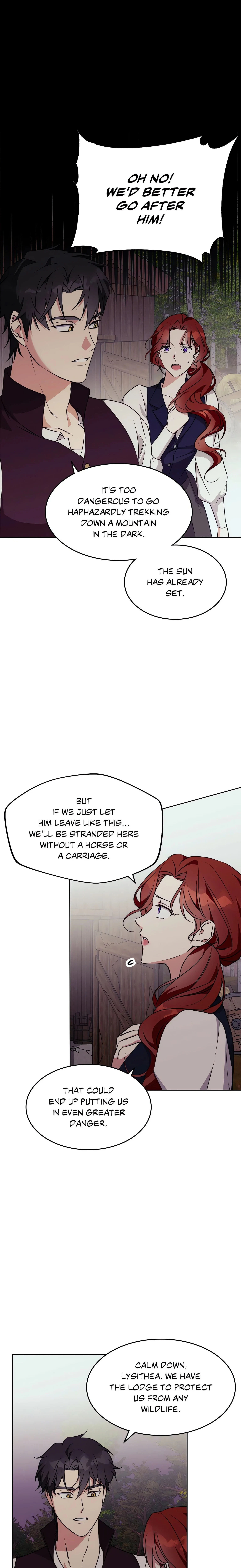 Chapter 41, page 9