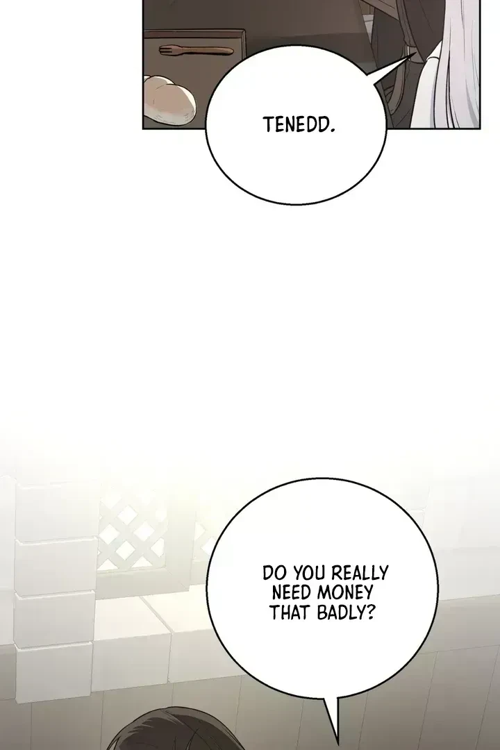 Chapter 4.8, page 18