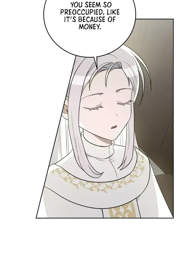 Chapter 4.8, page 21
